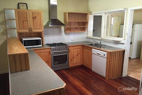 Property photo of 48 Bell Street Rockingham WA 6168