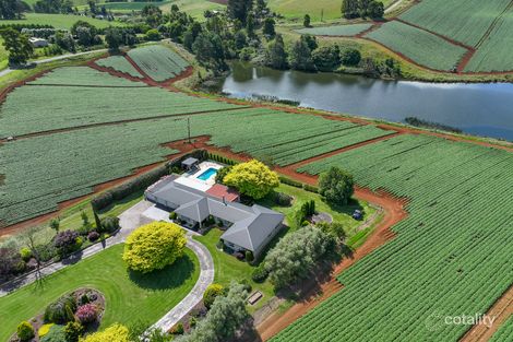 485 Trafalgar South Rd, Thorpdale, VIC 3835