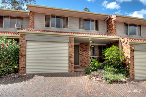 4/418 Chatswood Rd, Shailer Park, QLD 4128