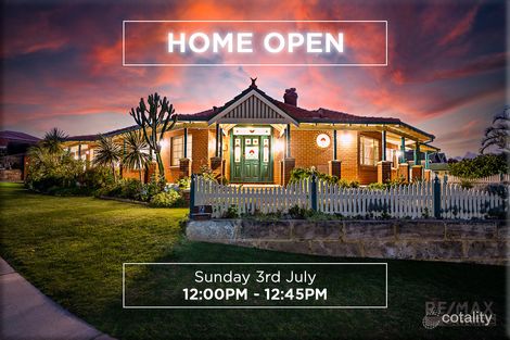 Property photo of 72 Beaumaris Boulevard Ocean Reef WA 6027