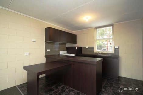 2/9 Innes St, Glenorchy, TAS 7010