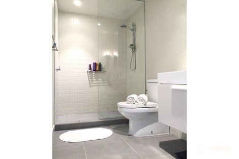 Property photo of 604/35 Albert Road Melbourne VIC 3004