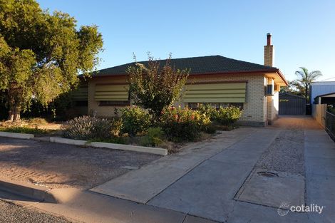 Property photo of 7 William Street Kimba SA 5641