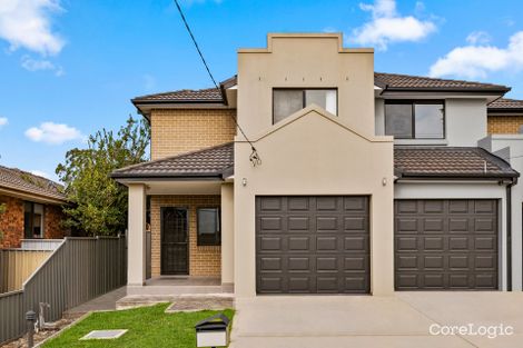 Property photo of 13 Rex Road Georges Hall NSW 2198