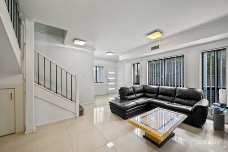 Property photo of 13 Rex Road Georges Hall NSW 2198