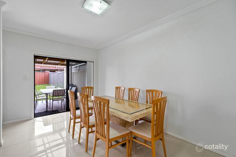 Property photo of 13 Rex Road Georges Hall NSW 2198