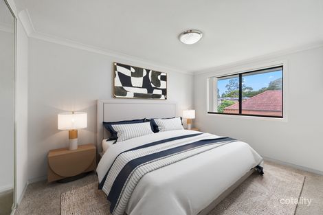 Property photo of 13 Rex Road Georges Hall NSW 2198