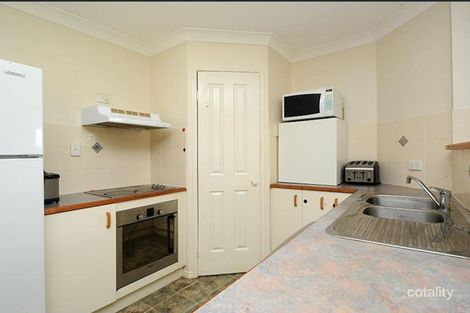 Property photo of 13 Jonathon Street Morayfield QLD 4506