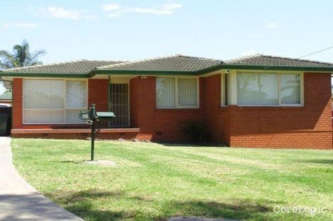 Property photo of 12 Box Road Prestons NSW 2170