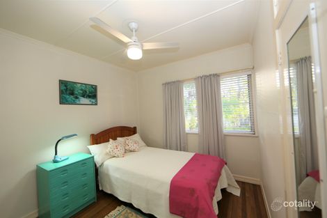 Property photo of 20 Waller Street Mount Gravatt QLD 4122