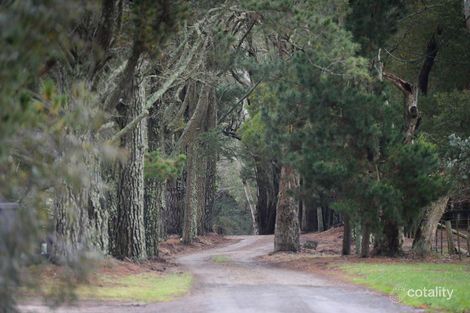 Property photo of 26 Durham Road Bundanoon NSW 2578