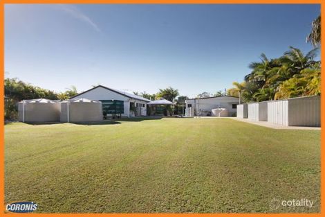 49-51 Shaun Pde, Elimbah, QLD 4516