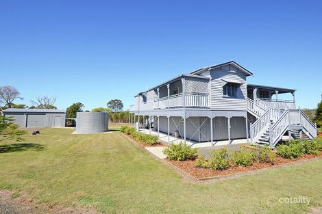 145 Parke Ave, Sunshine Acres, QLD 4655
