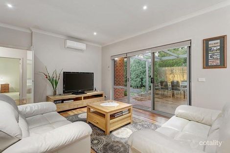 Property photo of 2/5 Hobart Street Ringwood VIC 3134