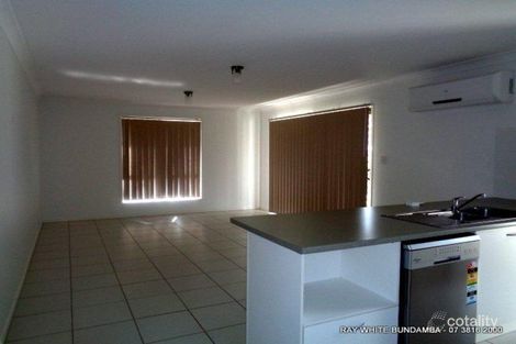 Property photo of 45 Woodford Street One Mile QLD 4305