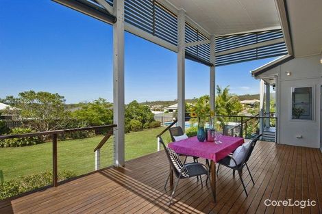 Property photo of 24 Chalmers Court Samford Village QLD 4520