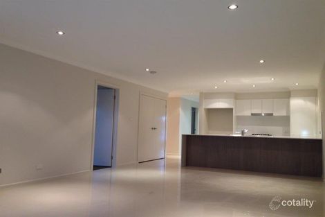 Property photo of 14A Macrae Street East Maitland NSW 2323
