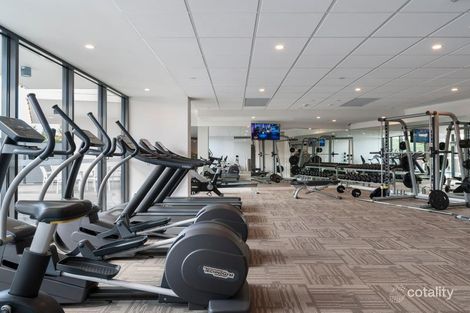 Property photo of 418/220 Bay Road Sandringham VIC 3191