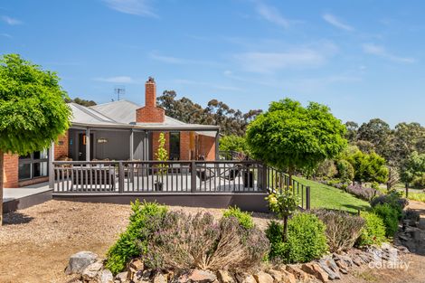 Property photo of 26-30 Doyle Street Reedy Creek VIC 3658