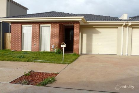 21/35 Tullidge St, Melton, VIC 3337