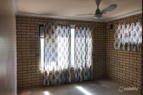 Property photo of 1/3 Lamington Street The Range QLD 4700