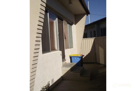 5/13 Bennett St, Shepparton, VIC 3630