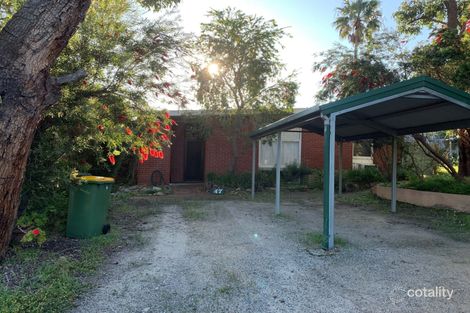 47 Noel St, Helena Valley, WA 6056