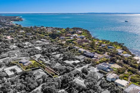 Property photo of 14 Macgregor Avenue Portsea VIC 3944