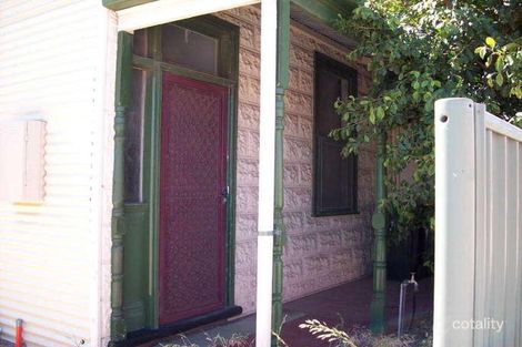 21 Ward St, Semaphore, SA 5019