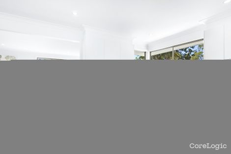 Property photo of 12 Marlee Street Hornsby NSW 2077
