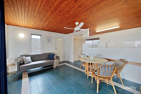 Property photo of 2/8 Miller Street Bargara QLD 4670