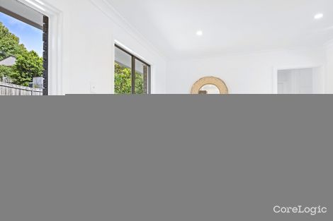 12 Marlee St, Hornsby, NSW 2077