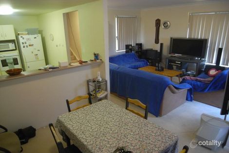 Property photo of 35/1180 Creek Road Carina Heights QLD 4152