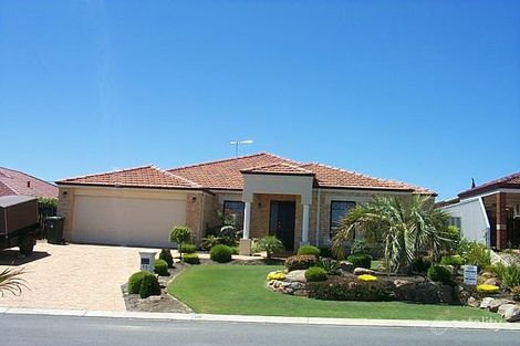 17 Denfield Rise, Carramar, WA 6031