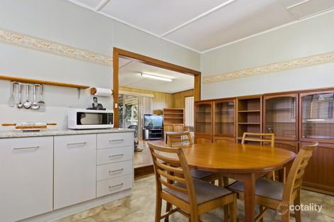 Property photo of 5 Thistleton Drive Burrill Lake NSW 2539