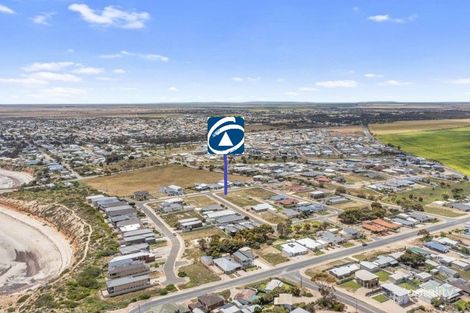 Property photo of 18 Oates Street Port Hughes SA 5558