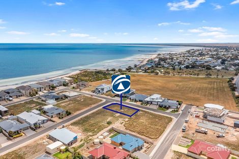 Property photo of 18 Oates Street Port Hughes SA 5558