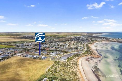 Property photo of 18 Oates Street Port Hughes SA 5558