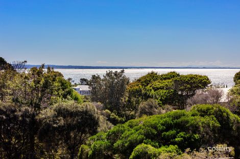 Property photo of 14 Macgregor Avenue Portsea VIC 3944
