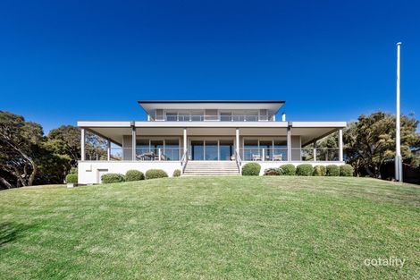 Property photo of 14 Macgregor Avenue Portsea VIC 3944