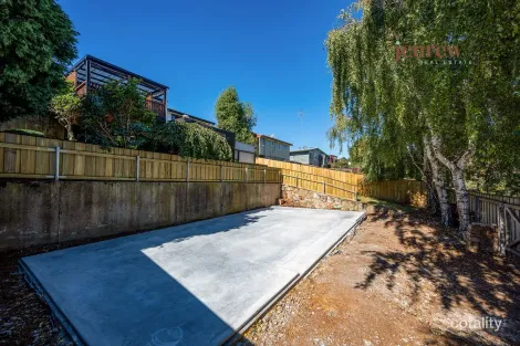 Property photo of 8 Ogden Street Acton TAS 7320