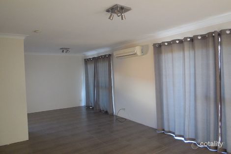 Property photo of 3/18 Oxley Crescent Port Macquarie NSW 2444