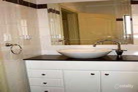 Property photo of 113 Wright Street Hurstville NSW 2220