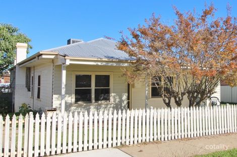 125 Templeton St, Wangaratta, VIC 3677