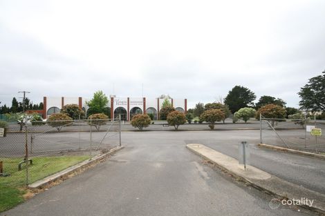 511-519 Bellarine Hwy, Moolap, VIC 3224