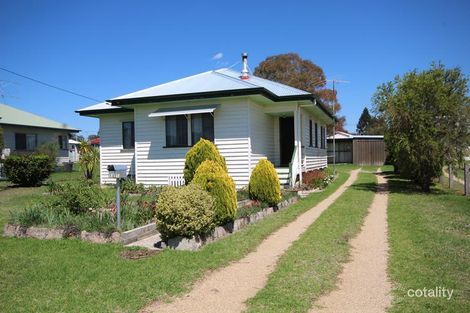 14 Ferris St, Stanthorpe, QLD 4380