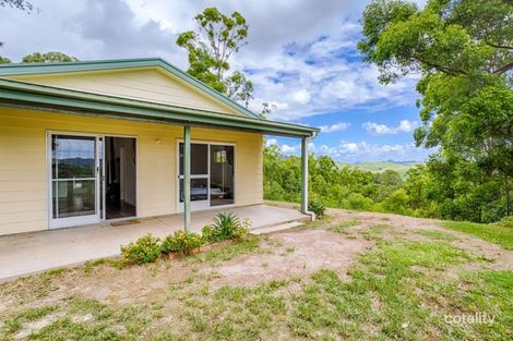 74 Paulsens Rd, Kin Kin, QLD 4571