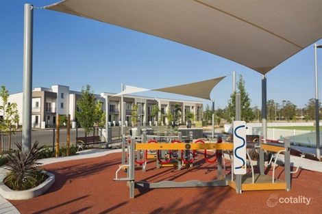 86 Lord Sheffield Cct, Penrith, NSW 2750