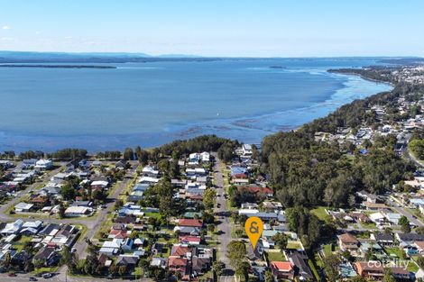 Property photo of 36 McLean Street Killarney Vale NSW 2261