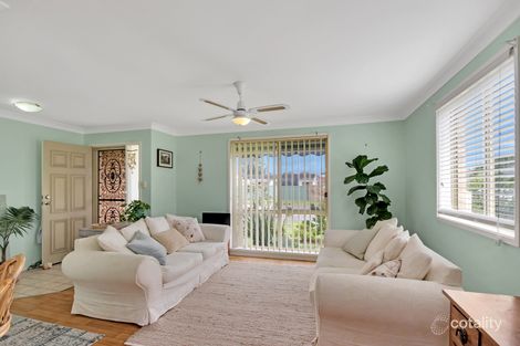 Property photo of 36 McLean Street Killarney Vale NSW 2261